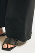 FARSHI SHALWAR (E6654/102/901)
