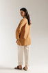 EMBROIDERED KURTI (E6655/102/218)