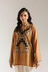 EMBROIDERED KURTI (E6655/102/218)