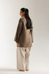 EMBROIDERED KURTI (E6656/102/119)