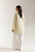EMBROIDERED KURTI (E6657/102/125)