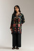 PRINTED KURTI (E6658/102/902)