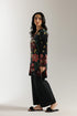 PRINTED KURTI (E6658/102/902)