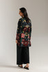 PRINTED KURTI (E6658/102/902)