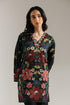 PRINTED KURTI (E6658/102/902)