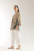 PRINTED KURTI (E6659/102/006)