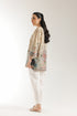 PRINTED KURTI (E6659/102/006)