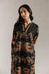 PRINTED KURTI (E6660/102/902)