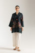 PRINTED KURTI (E6665/102/902)