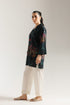 PRINTED KURTI (E6665/102/902)