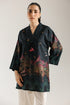 PRINTED KURTI (E6665/102/902)