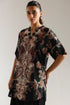 PRINTED KURTI (E6666/102/902)