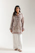 PRINTED KURTI (E6667/102/817)