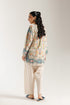 PRINTED KURTI (E6668/102/003)