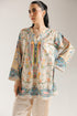 PRINTED KURTI (E6668/102/003)