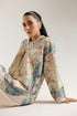 PRINTED KURTI (E6668/102/003)