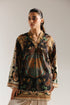 PRINTED KURTI (E6669/102/905)