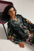 PRINTED KURTI (E6670/102/901)