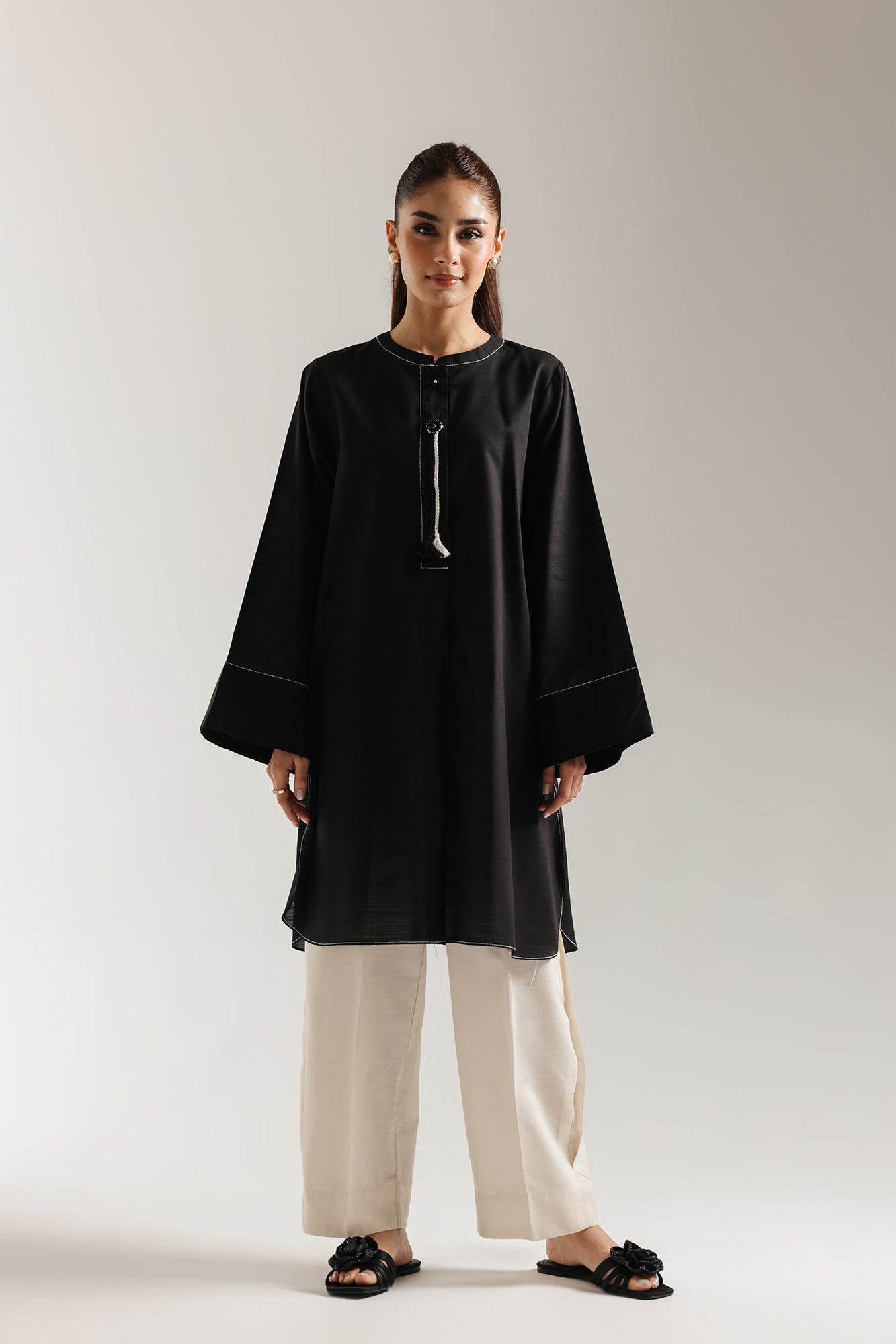 SOLID SUIT (E6681/102/902)