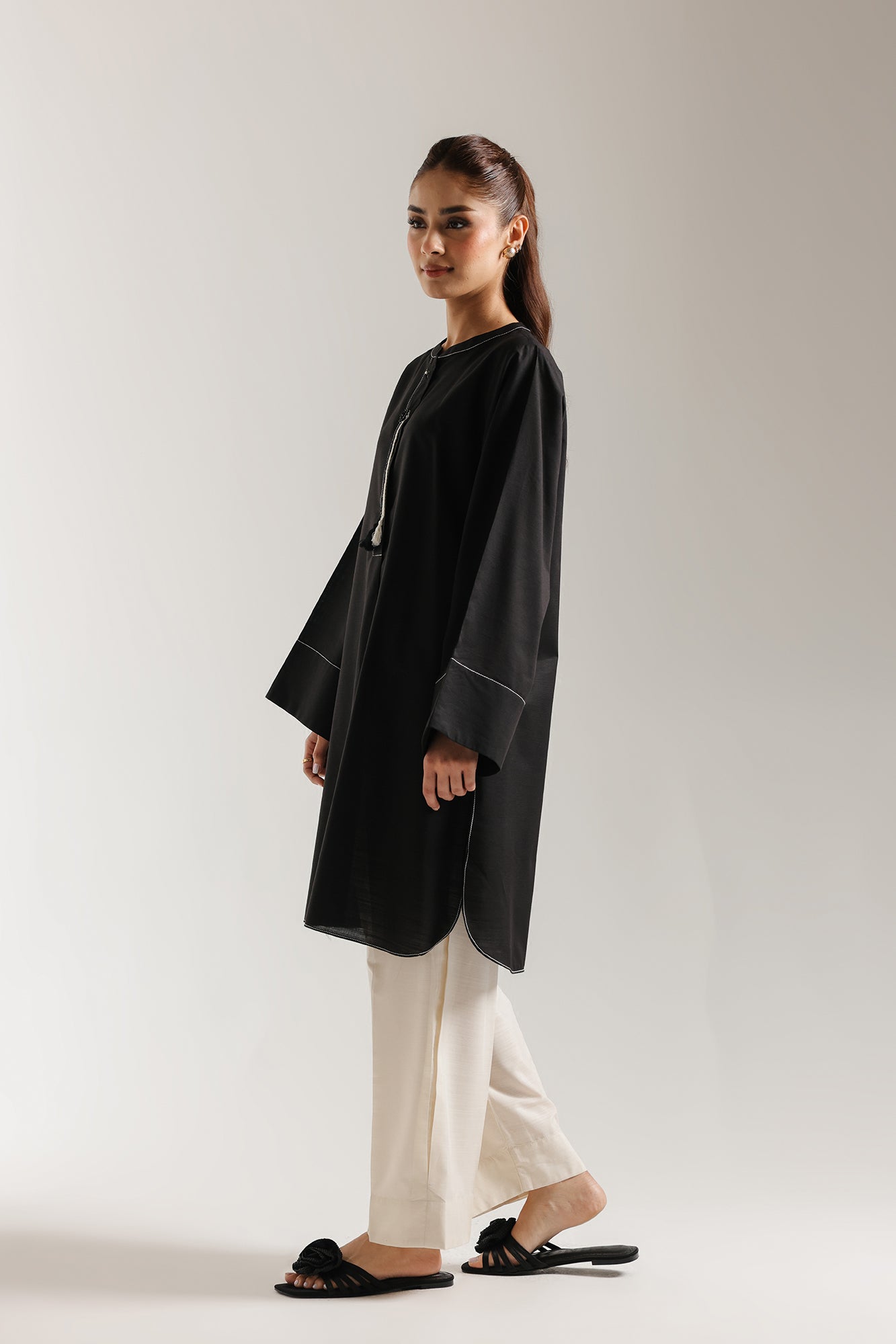 SOLID SUIT (E6681/102/902)