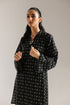 PRINTED SUIT (E6688/102/901)