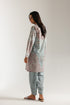 PRINTED SUIT (E6689/102/527)