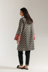 PRINTED SUIT (E6690/102/902)