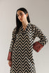 PRINTED SUIT (E6690/102/902)