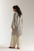 PRINTED SUIT (E6693/102/817)
