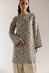 PRINTED SUIT (E6693/102/817)