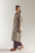 PRINTED SUIT (E6695/102/004)
