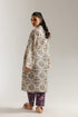 PRINTED SUIT (E6695/102/004)