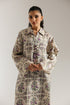 PRINTED SUIT (E6695/102/004)