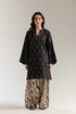 PRINTED SUIT (E6697/102/901)