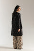 PRINTED SUIT (E6697/102/901)