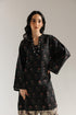 PRINTED SUIT (E6697/102/901)