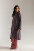 PRINTED SUIT (E6698/102/906)