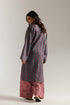 PRINTED SUIT (E6698/102/906)