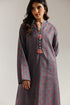 PRINTED SUIT (E6698/102/906)