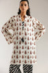 PRINTED SUIT (E6699/102/002)