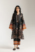 PRINTED SUIT (E6701/102/902)