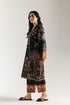 PRINTED SUIT (E6701/102/902)