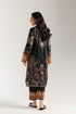 PRINTED SUIT (E6701/102/902)