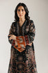 PRINTED SUIT (E6701/102/902)