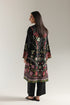 PRINTED SUIT (E6703/102/901)