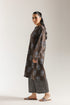PRINTED SUIT (E6705/102/805)
