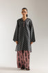 PRINTED SUIT (E6706/102/903)