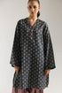 PRINTED SUIT (E6706/102/903)