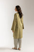 PRINTED SUIT (E6707/102/124)