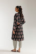 PRINTED SUIT (E6708/102/901)